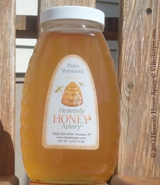  Raw Honey Lollipops East Midway Midway FL